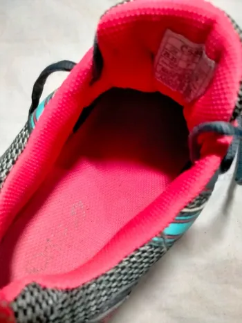 Used Asics Gel-Venture 5 bike — image 11 of 13