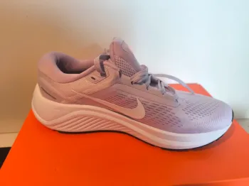 Orange Air Zoom Structure 24 bike de segunda mano — imagen 7 de 15