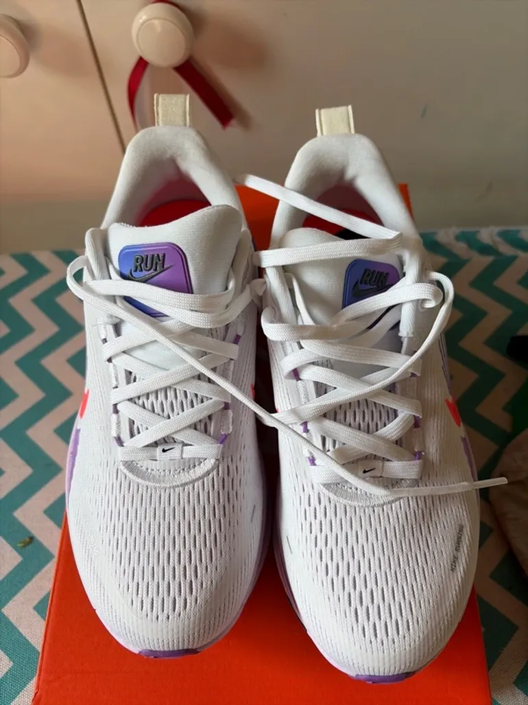 Used Nike Zoom X bike — image 1 of 5