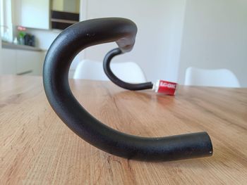 Used Colnago HB05 Road Handlebar 40cm c-to-c Aluminium 6061 Alloy 2006 bike — image 12 of 25