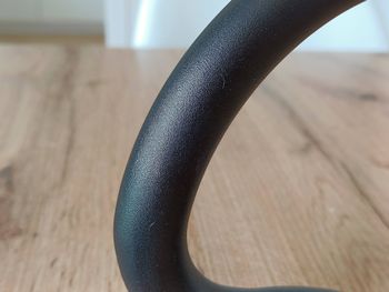Used Colnago HB05 Road Handlebar 40cm c-to-c Aluminium 6061 Alloy 2006 bike — image 24 of 25