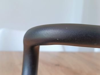 Used Colnago HB05 Road Handlebar 40cm c-to-c Aluminium 6061 Alloy 2006 bike — image 17 of 25