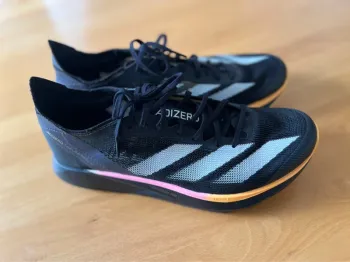 Adidas Adizero Takumi Sen 10 bike de segunda mano