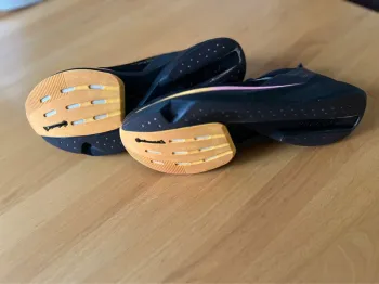 Adidas Adizero Takumi Sen 10 bike de segunda mano — imagen 4 de 4