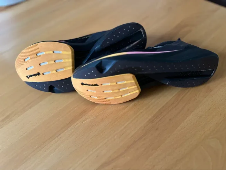 Adidas Adizero Takumi Sen 10 bike de segunda mano — imagen 4 de 4