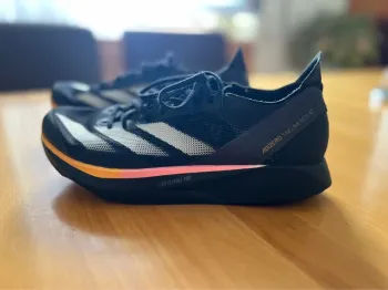 Adidas Adizero Takumi Sen 10 bike de segunda mano — imagen 3 de 4
