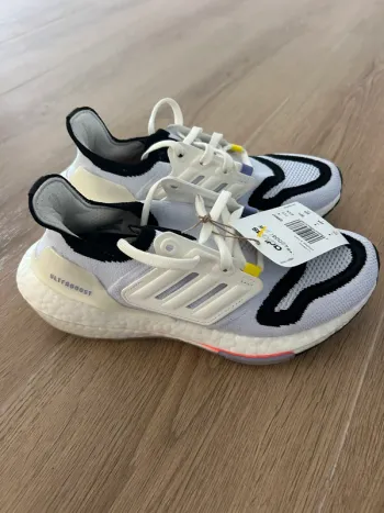 Adidas Ultraboost bike de segunda mano