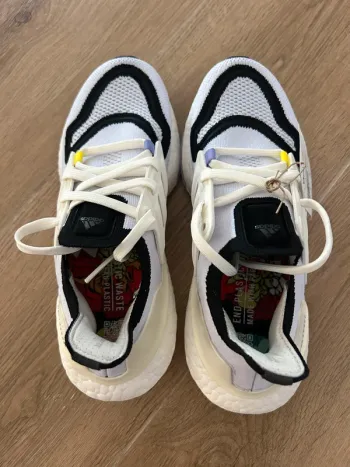 Adidas Ultraboost bike de segunda mano — imagen 2 de 3