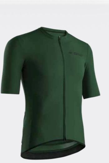 Gist Supremo 2026 bike usato — immagine 2 di 5