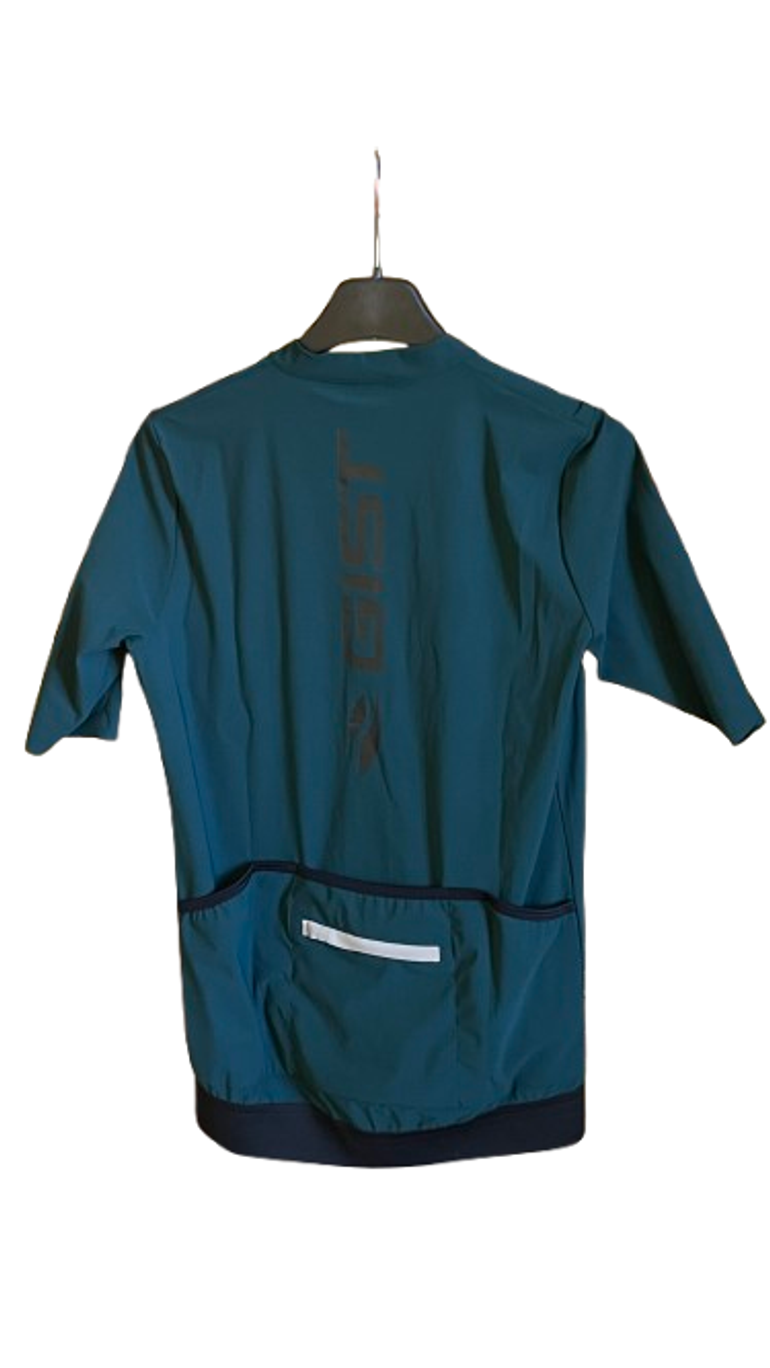 Gist Supremo 2026 bike usato — immagine 3 di 5