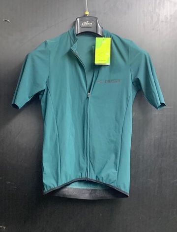 Gist Supremo 2026 Cycling Clothing usato