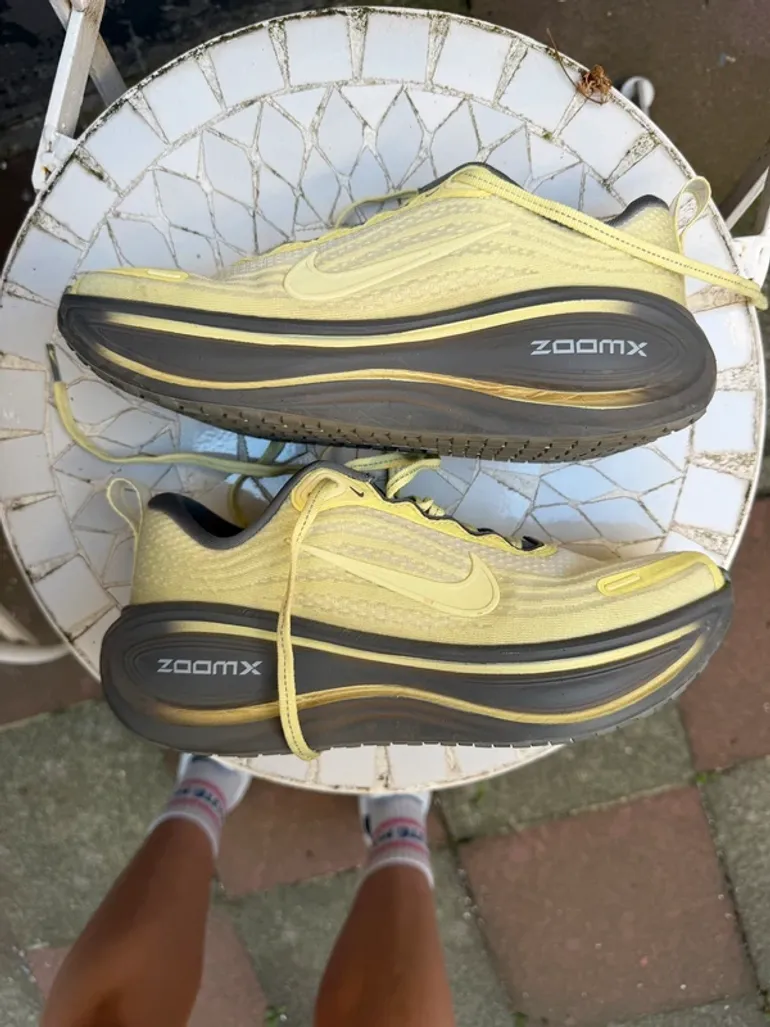 Nike Vomero Plus bike d'occasion — image 3 sur 6