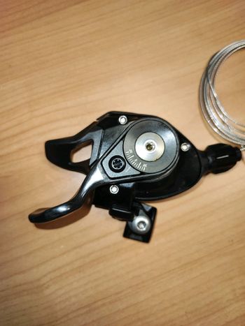 sram XX1 2022 bike usato — immagine 2 di 5