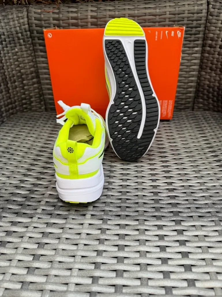 Nike Cosmic Runner bike d'occasion — image 3 sur 3