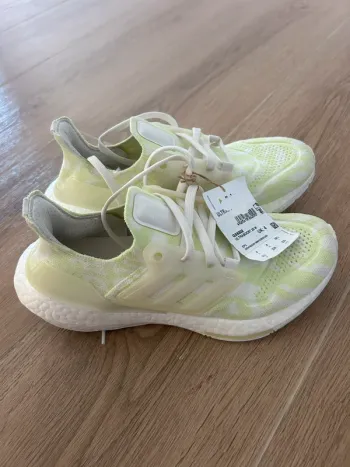 Gebrauchtes Adidas Ultraboost bike