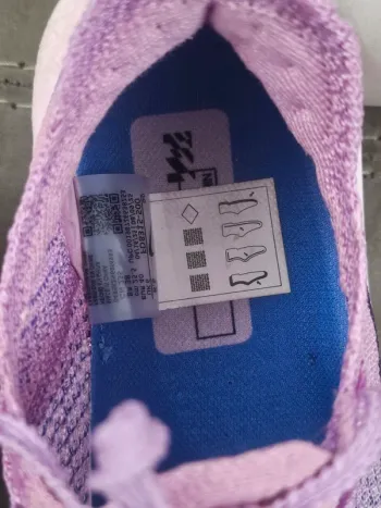 Tweedehands Nike Air Zoom Alphafly bike — afbeelding 7 van 10