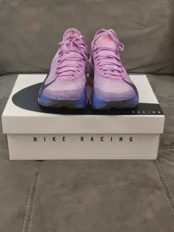Tweedehands Nike Air Zoom Alphafly bike — afbeelding 4 van 10