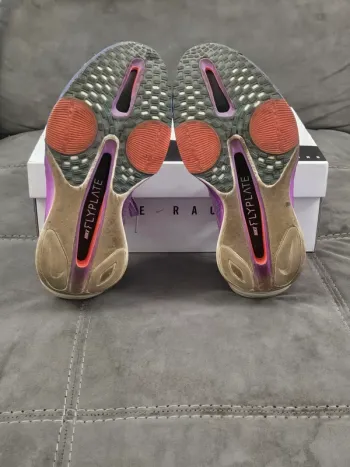 Tweedehands Nike Air Zoom Alphafly bike — afbeelding 6 van 10