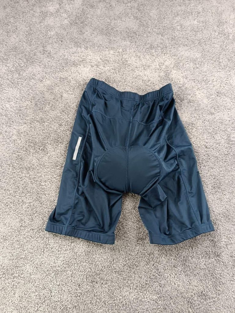 Used Active Touch cuissard court velo homme taille xl - 7776 bike — image 5 of 7