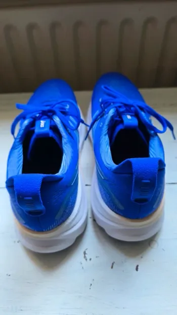 Used Asics Gel Kayano 32 bike — image 5 of 8