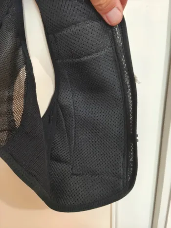 Used Salomon Sense Pro 6 bike — image 4 of 5