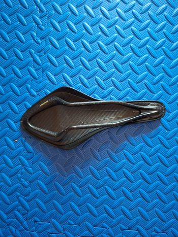 Used Fizik arione 00 2025 bike — image 4 of 5