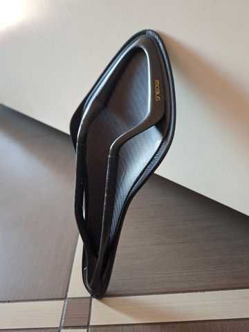 Fizik arione 00 2025 Saddles & Seatposts d'occasion