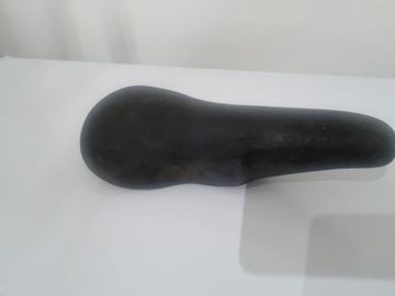 Used Cinelli Sella Saddles & Seatposts