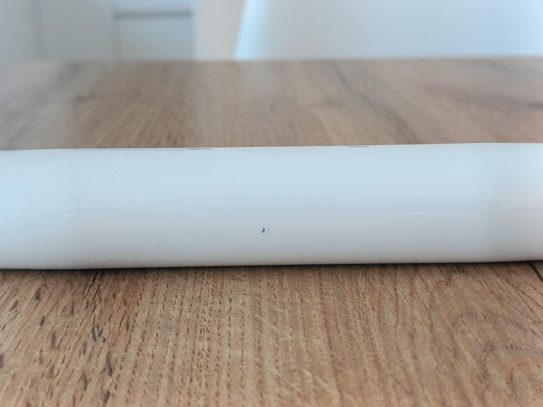 Used Colnago HB02 White 42cm Road Handlebars Aluminium Alloy 2013 bike — image 17 of 23