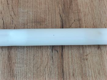 Used Colnago HB02 White 42cm Road Handlebars Aluminium Alloy 2013 bike — image 20 of 23