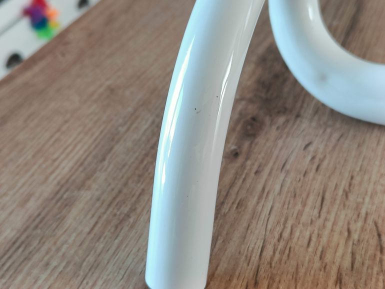 Used Colnago HB02 Compact Road Handlebar 40cm bike — image 13 of 17