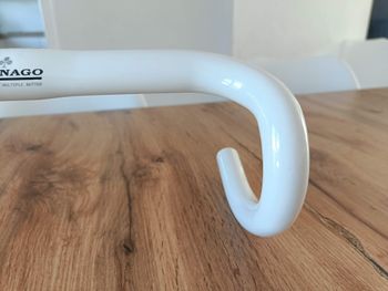Used Colnago HB02 Compact Road Handlebar 40cm bike — image 4 of 17