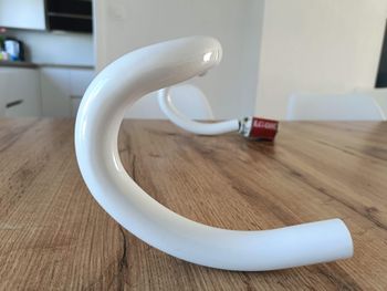 Used Colnago HB02 Compact Road Handlebar 40cm bike — image 11 of 17