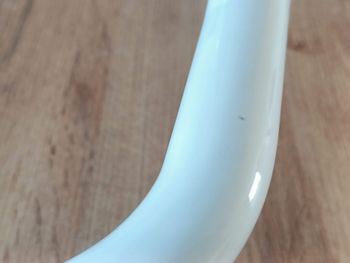 Used Colnago HB02 Compact Road Handlebar 40cm bike — image 16 of 17