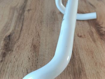 Used Colnago HB02 Compact Road Handlebar 40cm bike — image 17 of 17