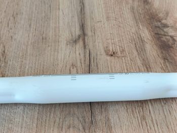 Used Colnago HB02 Compact Road Handlebar 40cm bike — image 14 of 17