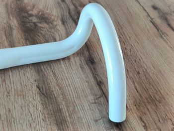 Used Colnago HB02 Compact Road Handlebar 40cm bike — image 15 of 17