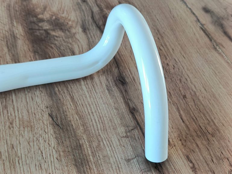 Used Colnago HB02 Compact Road Handlebar 40cm bike — image 15 of 17