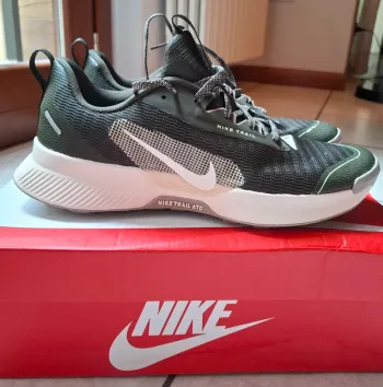 Nike ACG Juniper 3 bike usato