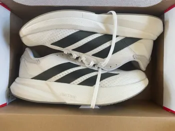 Adidas Duramo speed 2 bike d'occasion