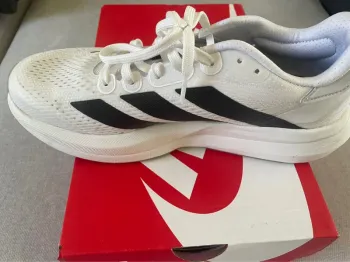 Adidas Duramo speed 2 bike d'occasion — image 3 sur 5