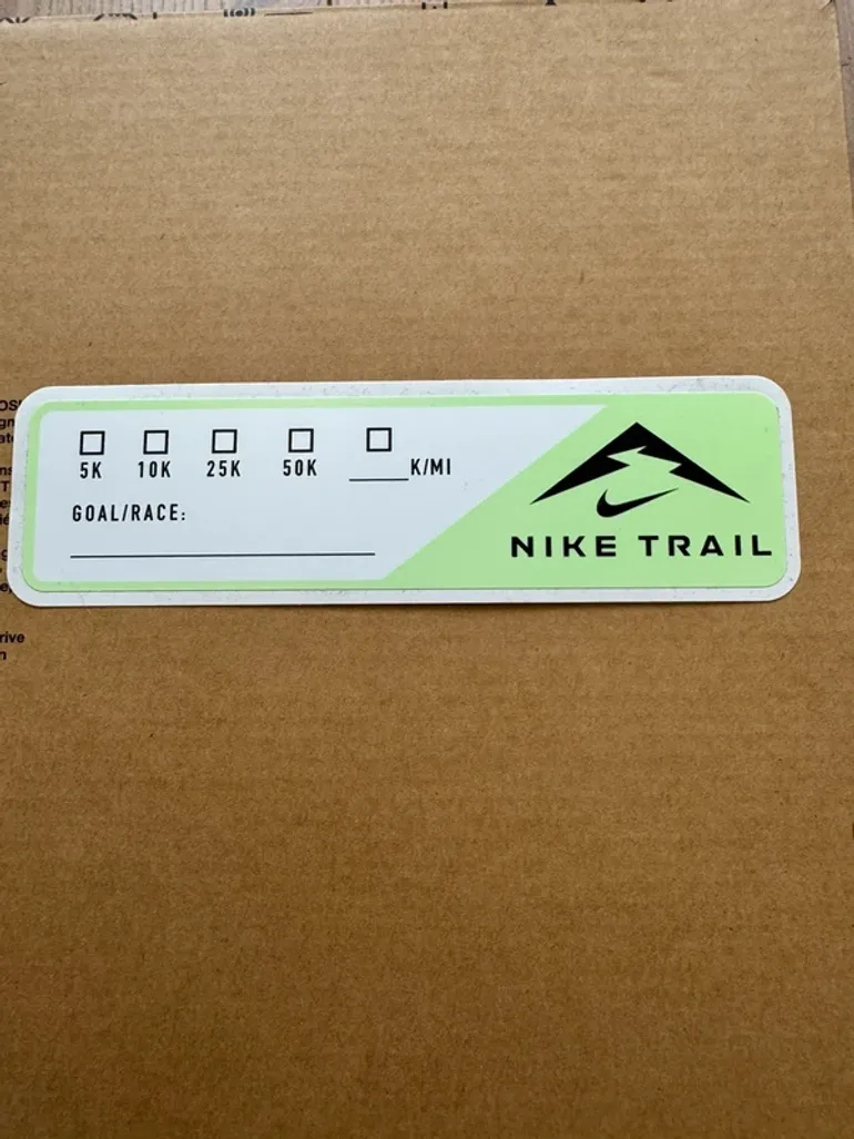 Použité Pegasus React Trail 4 GTX V2 bike — obrázek 12 z 12