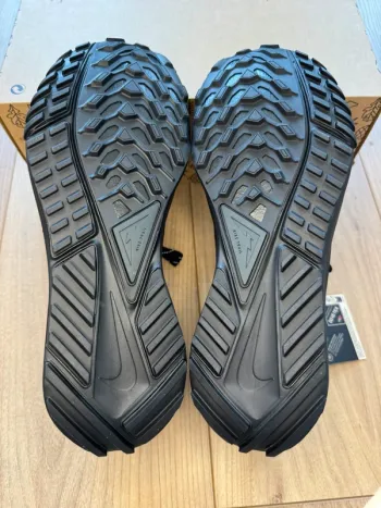 Použité Pegasus React Trail 4 GTX V2 bike — obrázek 6 z 12