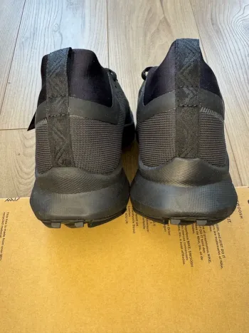 Použité Pegasus React Trail 4 GTX V2 bike — obrázek 3 z 12