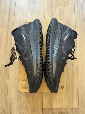 Použité Pegasus React Trail 4 GTX V2 bike — obrázek 4 z 12