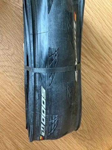 Used Continental 5000TL bike — image 2 of 2