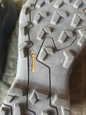 Used Adidas Terrex bike — image 5 of 7