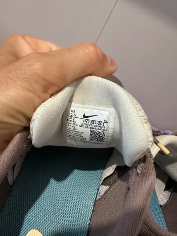 100% React Wildhorse 10 bike de segunda mano — imagen 8 de 8