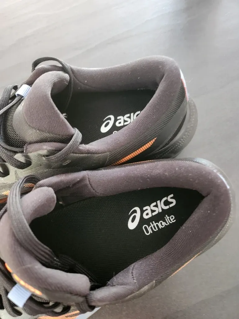 Used Asics Gel-Pulse 13 bike — image 3 of 5