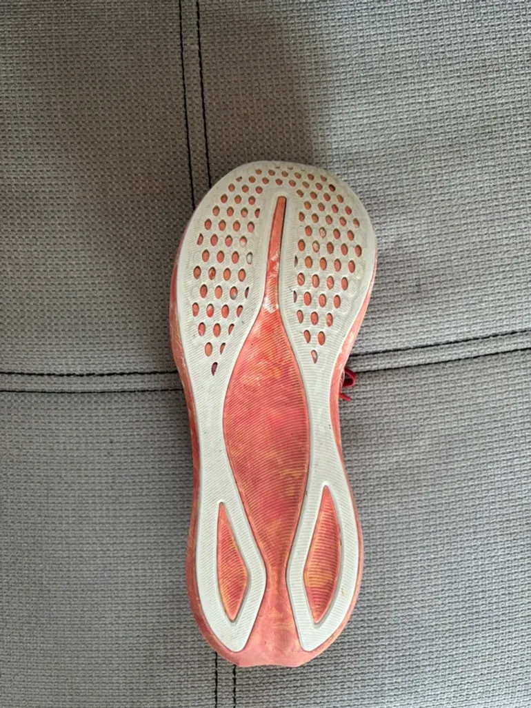 Used Asics Noosa Tri 16 bike — image 2 of 4